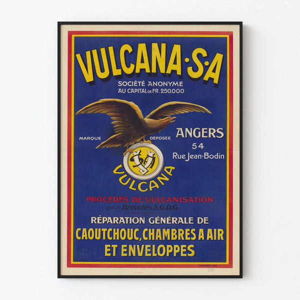 vulcana-s-a-procedes-de-vulcanisation-reparation-generale-de-caoutchouc-chambres-a-air-et-enveloppes