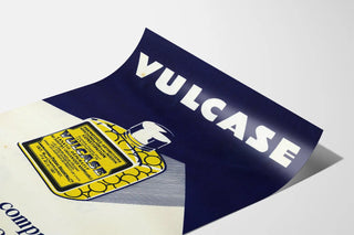 vulcase-9