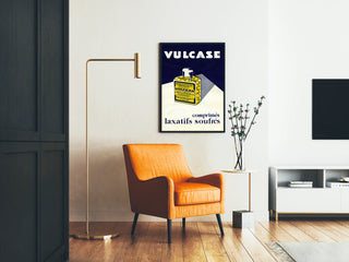 vulcase-9