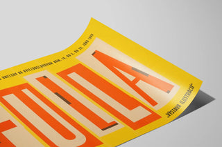 vystava-ilustracii-fulla