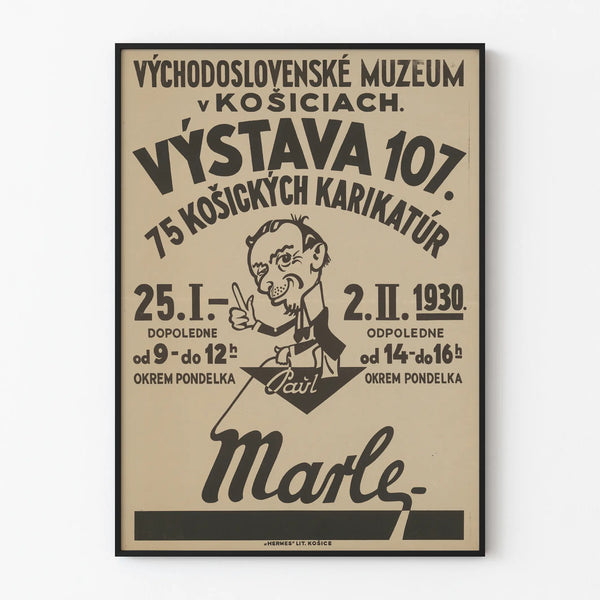 vystava-kosickych-karikatur