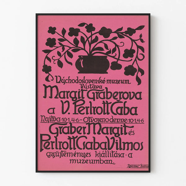 vystava-margit-graberova-a-v-perlrott-caba-2