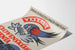 Slovakisk konstutställningsposter 1931