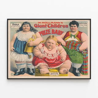 w-hollmanns-giant-children-and-prize-baby-2