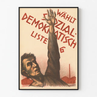 wahlt-sozialdemokratisch-liste-6