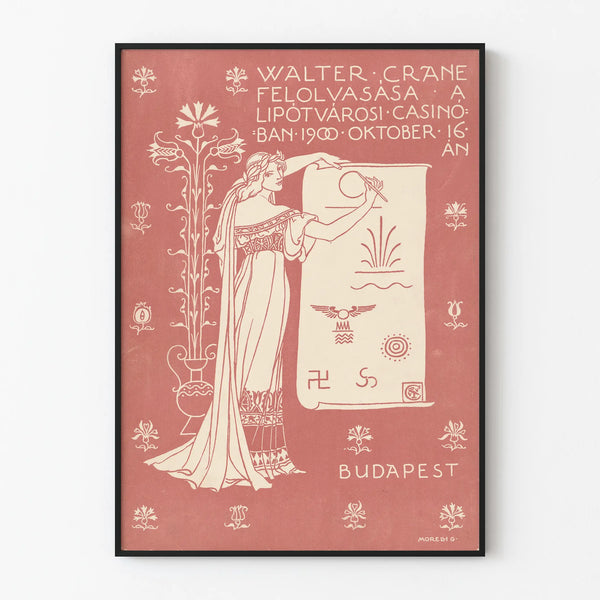 walter-crane-felolvasasa-a-lipotvarosi-budapest