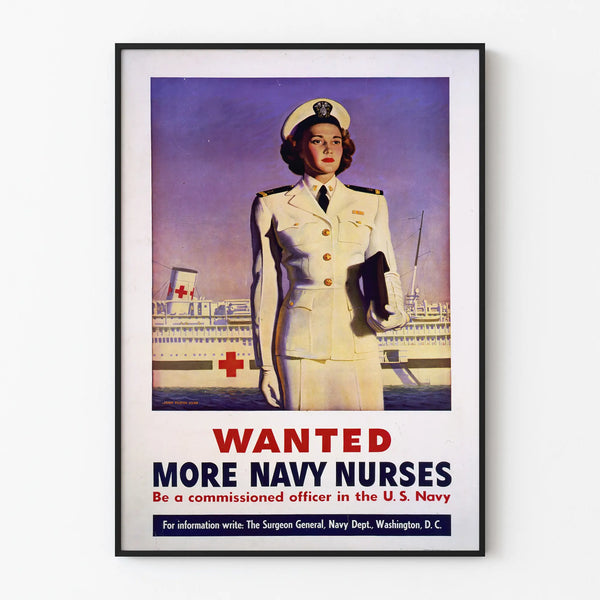 wanted-more-navy-nurses-be-a-commissioned-officer-in-the-u-s-navy