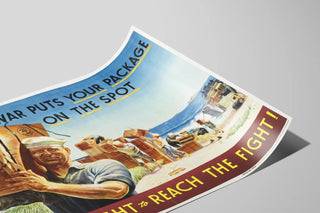 war-puts-your-package-on-the-spot-pack-it-right-to-reach-the-fight