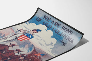 we-are-sons-of-old-columbia-song