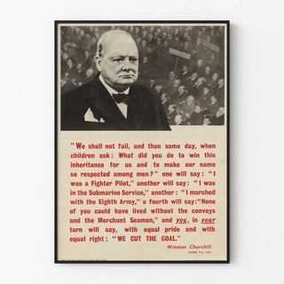 we-shall-not-fail