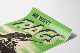 we-want-rags-for-vital-war-needs