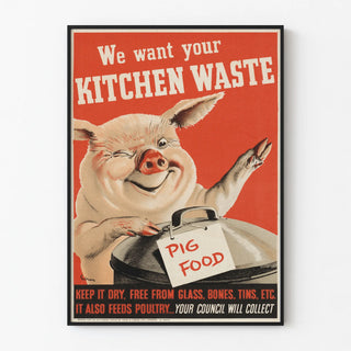 we-want-your-kitchen-waste-2