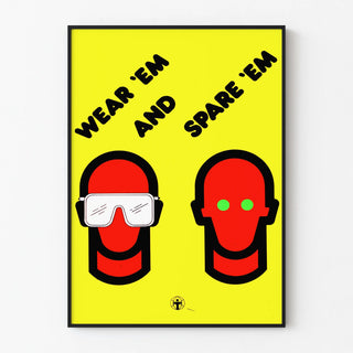 wear-em-and-spare-em