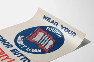wear-your-honor-button