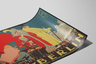 weihnachts-ausstellung-in-alt-berlin