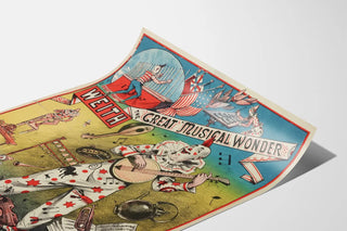 weith-the-great-musical-wonder