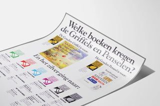welke-boeken-kregen-de-griffels-en-penselen