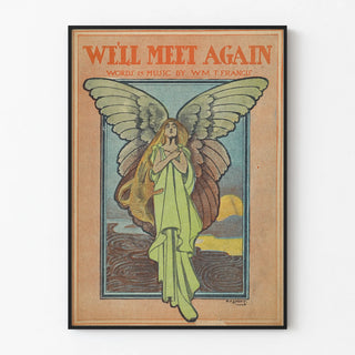 well-meet-again