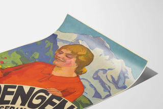 wengen-jungfraugebiet