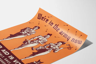 were-in-the-army-now-your-aid-is-vital