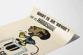 what-is-an-aryan