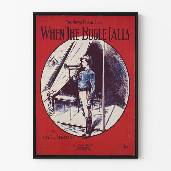 when-the-bugle-calls-the-great-soldier-march-song