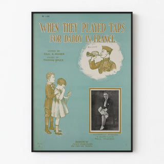 when-they-played-taps-for-daddy-in-france