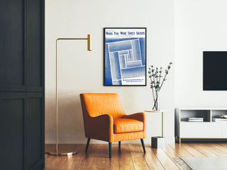 when-you-were-sweet-sixteen