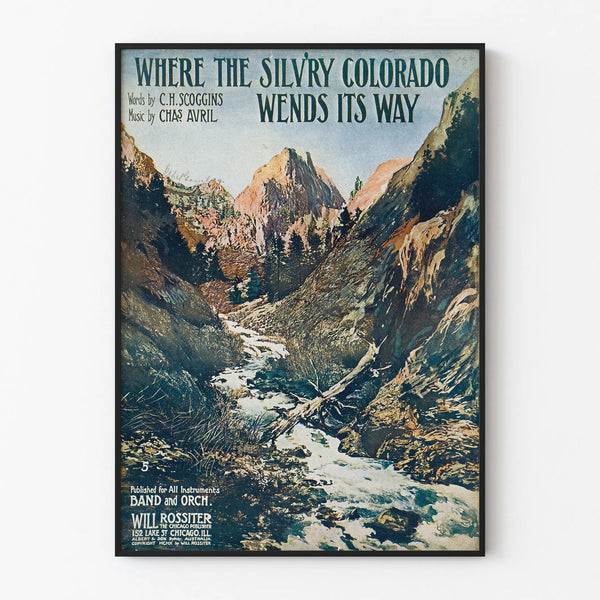 where-the-silvry-colorado-wends-its-way