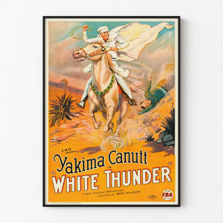 white-thunder