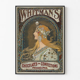whitmans-chocolates-and-confections-philadelphia