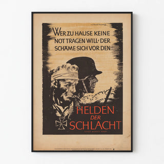 who-does-not-bear-the-need-at-home-should-be-ashamed-in-front-of-the-heroes-of-the-battle-ernst-moritz-arndt