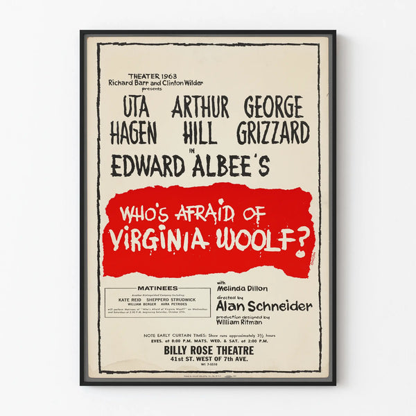 whos-afraid-of-virginia-woolf