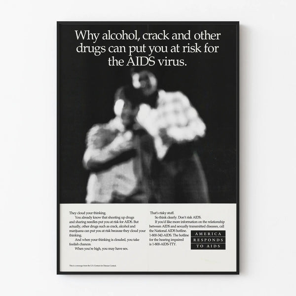 why-alchoholcrack-and-other-drugs-can-put-you-at-risk-for-the-aids-virus
