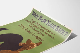 why-bow-your-back