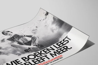 wie-boeken-leest-beleeft-meer