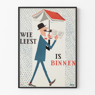 wie-leest-is-binnen