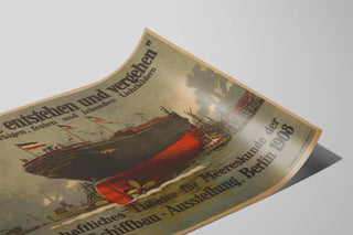 wie-schiffe-entstehen-und-vergehen