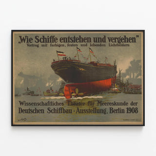 wie-schiffe-entstehen-und-vergehen