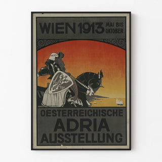 wien-1913-osterreichische-adria-ausstellung