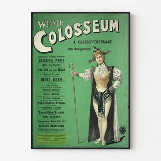 wiener-colosseum