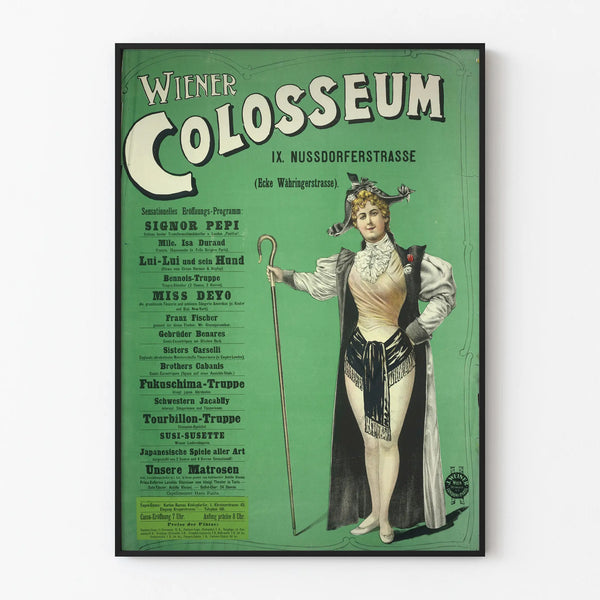 wiener-colosseum