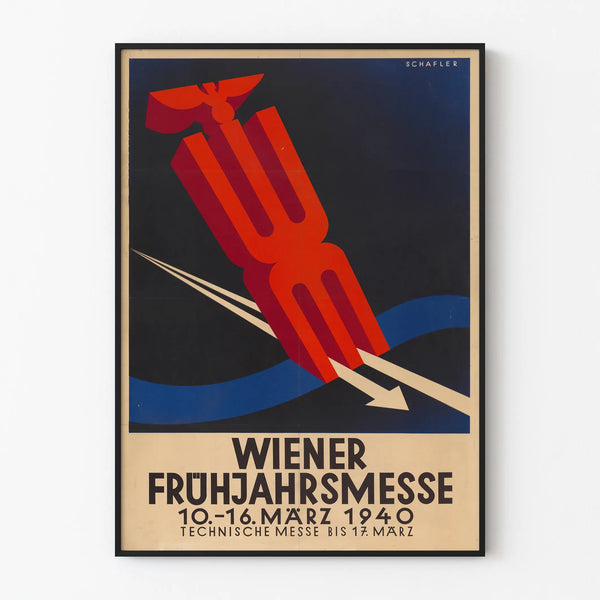 wiener-fruhjahrsmesse-10-16-marz-1940
