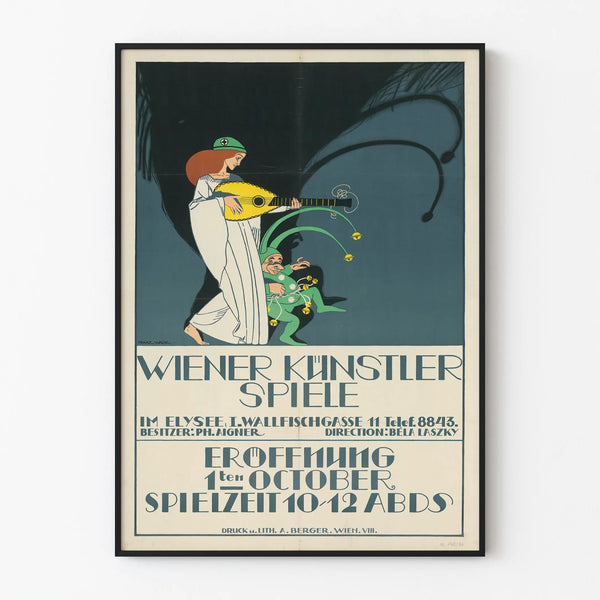 wiener-kunstlerspiele-im-elysee