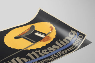 wilh-messling-ostenhellweg-13-fernr-2910