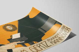 wilhelm-gertz-pianofabrik-hannover