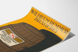 wilhelm-remmer-brauerei