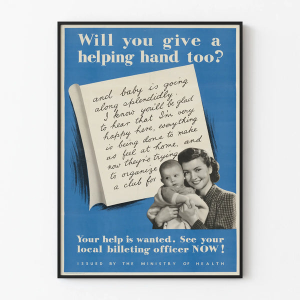 will-you-give-a-helping-hand-too