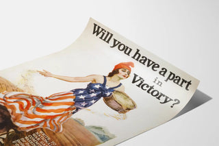 will-you-have-a-part-in-victory