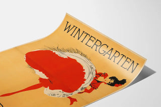 wintergarten-saharet